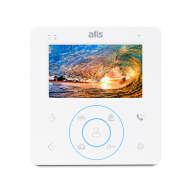Видеодомофон ATIX AT-I-М410C/T